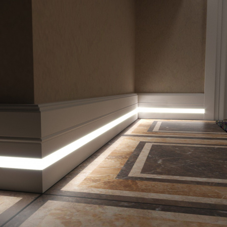 Evrowood PN 120 LED