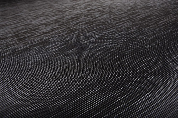 Bolon Etch