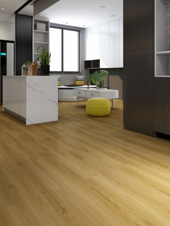 HOI Flooring Женьшень 60462PK