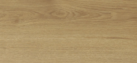 Kronotex Дуб Тахо D4686