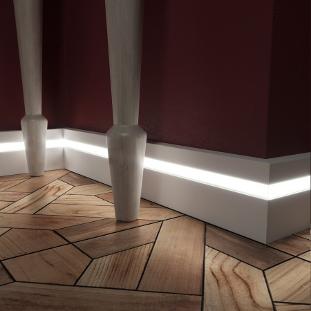Evrowood PN 021 LED