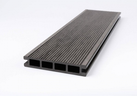 EcoDecking Антрацит