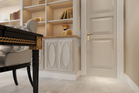 Evrowood PN 110