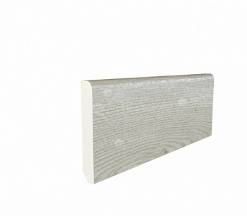 Alpine Floor Parquet Light Снежный SK 13-11