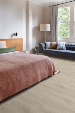 Moduleo Laurel Oak 51222
