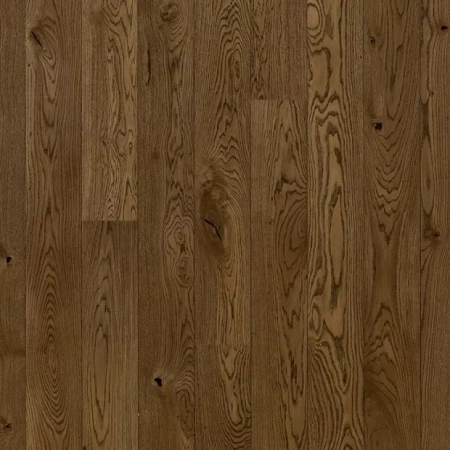 Primavera Oak Rossi 1s 14x138x2000 мм
