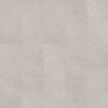 Adelar Folkstone 11232