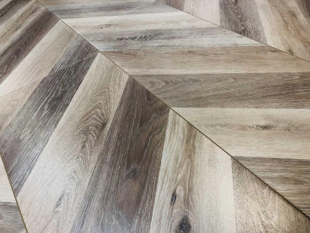 Lamiwood Дуб Австрийский 802