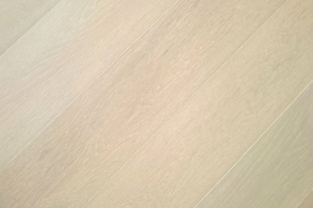 Baum Дуб Луно