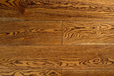 Antic Wood Ибица 20 мм с фаской