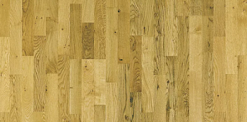 Floorwood OAK Madison LAC