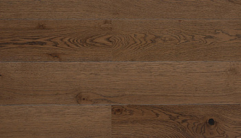 Polarwood OAK ARTIST BROWN