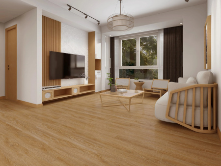 HOI Flooring Кимун 60641PK