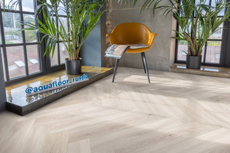 Aquafloor Parquet Glue AF2511PG
