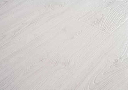 Lamiwood Дуб Уолтон 204