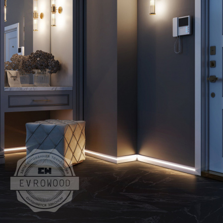 Evrowood PN 021 LED