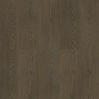 Norland Sigrid LVT Bent 1003-10