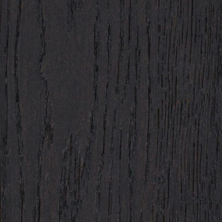 Frevini Дуб Graphite