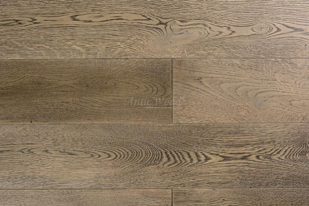Antic Wood Руан 15 мм с фаской