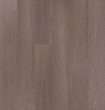 Ellett Дуб Mid Grey 14 мм с фаской