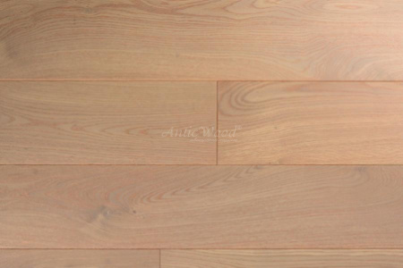 Antic Wood Неаполь 15 мм с фаской