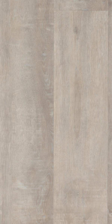 LG Hausys 7955