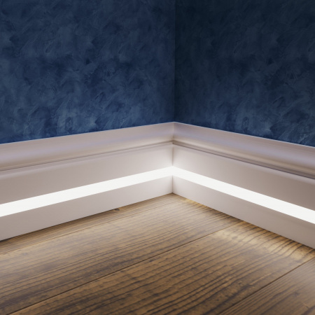 Evrowood PN 100 LED