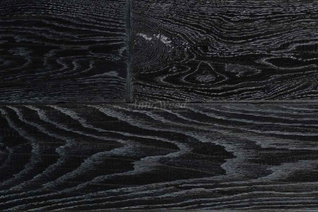 Antic Wood Везувий 20 мм с фаской