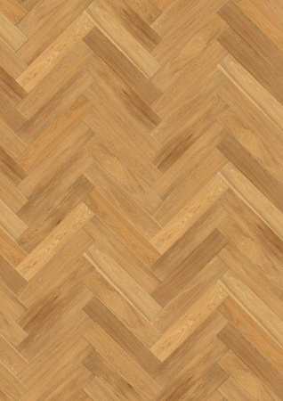 Solidfloor Виндзор