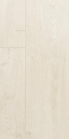 Quick Step Дуб бархатный светлый 40157