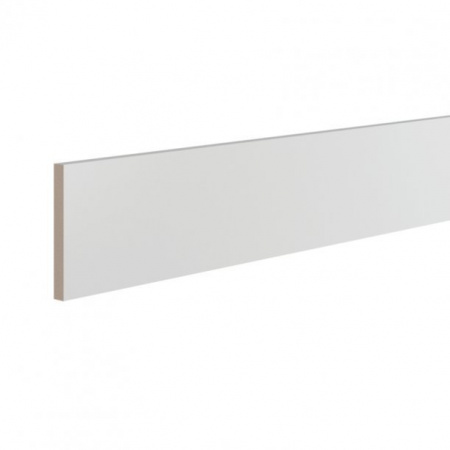 Ultrawood BO 4112 Профиль