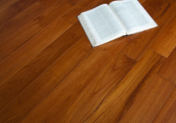 Magestik floor Тик Бирма