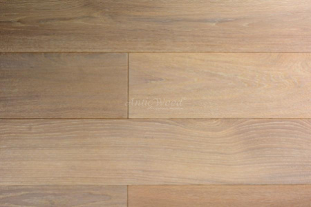 Antic Wood Север 15 мм с фаской
