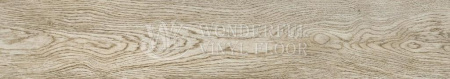 Wonderful Vinyl Floor Бостон DB 118-30L