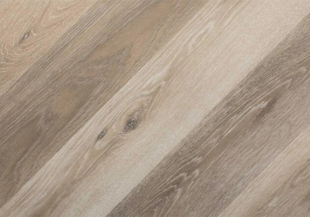 Lamiwood Дуб Австрийский 802