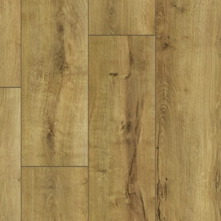 Palitra Oak Peoria