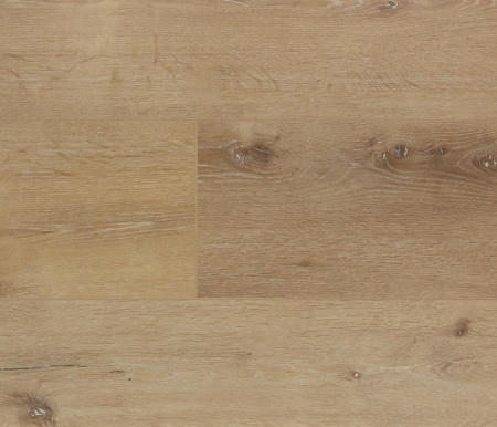 Aquafloor Realwood XL AF8009XL