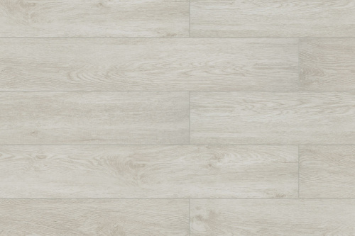 Aquafloor Space AF4006SPC