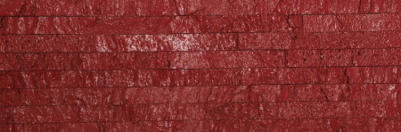 Fomentarino Pietra Rosso