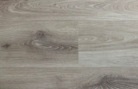 A+Floor 2005 Дуб Канарский