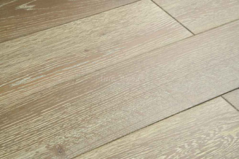 Antic Wood Тартуфо 15 мм с фаской