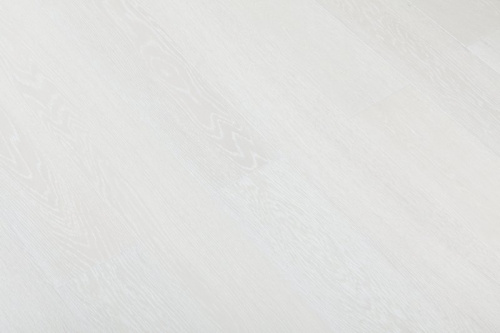 Baum Дуб Бланк №52