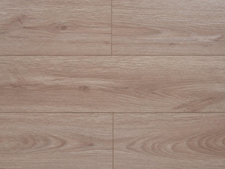 Decormatch SM-22