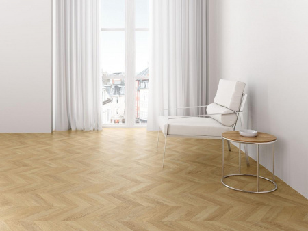 Faus Casual Chevron / Espiga Casual