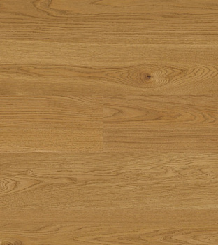 Bauwerk Studiopark Дуб Mandorla 1700х150х9,5 мм 1004 3087