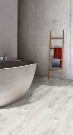 Moduleo Galway Oak 87938