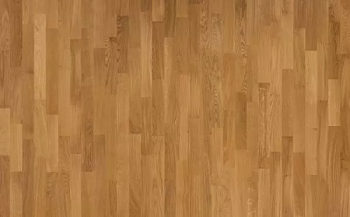 Primavera Oak Fabia 3s 14x188x2266 мм