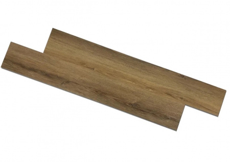 HOI Flooring Пуэр 60163PK
