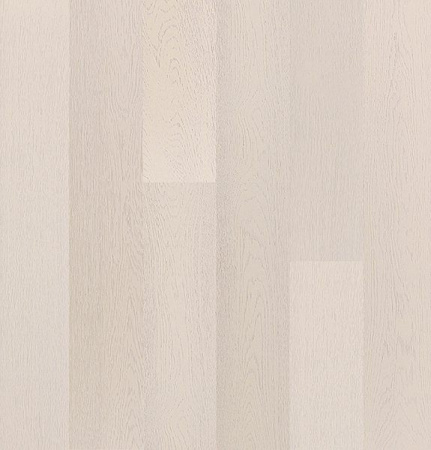 Ellett Дуб Extreme White 14 мм с фаской