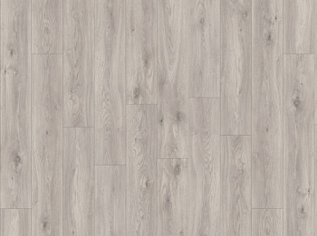 Moduleo Sierra Oak 58936